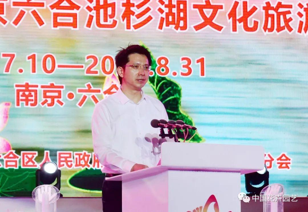 澳門六會(huì)65期開獎(jiǎng)結(jié)果詳解，澳門六會(huì)第65期開獎(jiǎng)結(jié)果深度解析