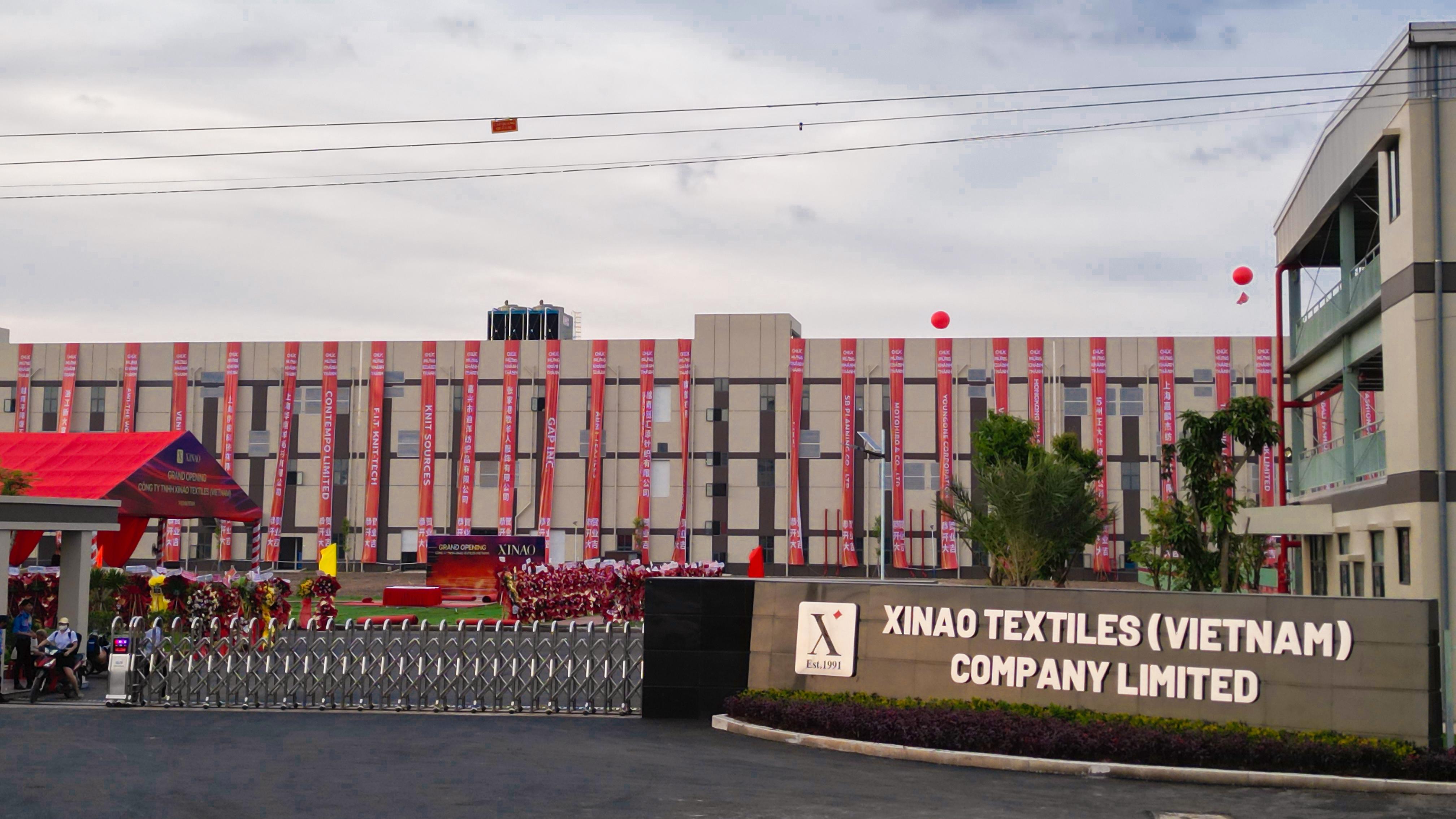 香港新奧歷史開獎記錄，探索未來的趨勢與機遇（至2025年），香港新奧歷史開獎記錄深度解析，未來趨勢與機遇展望（至2025年）