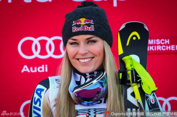 揭秘香香平特一肖王中王的神秘面紗，揭秘香香平特一肖王中王的神秘面紗