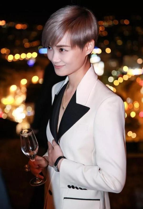 新澳門最精準(zhǔn)龍門，探索真實(shí)與精準(zhǔn)的奧秘，新澳門最精準(zhǔn)龍門，揭秘真實(shí)與精準(zhǔn)的神秘面紗