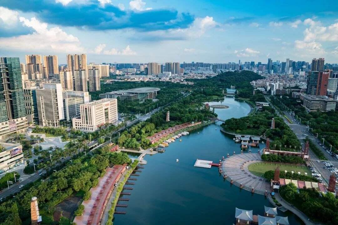 澳門六開獎(jiǎng)結(jié)果2025今晚開獎(jiǎng)分析預(yù)測(cè)與回顧，澳門六開獎(jiǎng)結(jié)果分析預(yù)測(cè)與回顧，今晚開獎(jiǎng)?lì)A(yù)測(cè)報(bào)告（2025年）