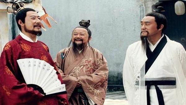 三劉伯溫欲錢買一肖，揭秘古代傳奇人物與生肖文化的神秘關(guān)聯(lián)，揭秘劉伯溫與生肖文化的神秘關(guān)聯(lián)，古代傳奇人物鐘愛一肖的背后故事