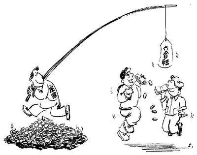 香港澳門六和彩開獎結果，探索彩票背后的秘密，香港澳門六和彩開獎結果揭秘，彩票背后的秘密探索