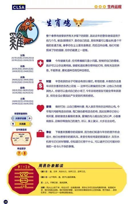 今晚一定出準(zhǔn)確生肖預(yù)測(cè)，揭秘生肖運(yùn)勢(shì)的秘密，揭秘生肖運(yùn)勢(shì)秘密，今晚準(zhǔn)確生肖預(yù)測(cè)揭曉！