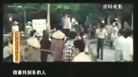 西陸戰(zhàn)略，深度解析與前景展望，西陸戰(zhàn)略深度解析與未來展望