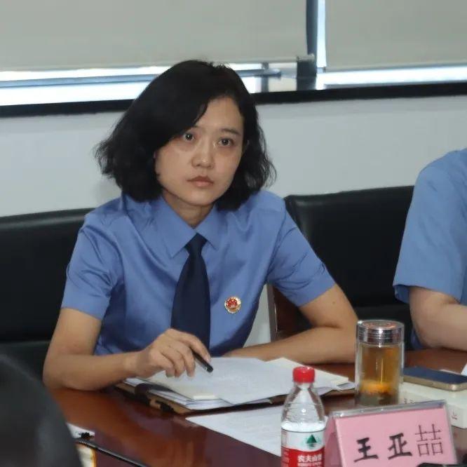 國證證券股票，深度解析與投資前景展望，國證證券股票深度解析與投資前景展望