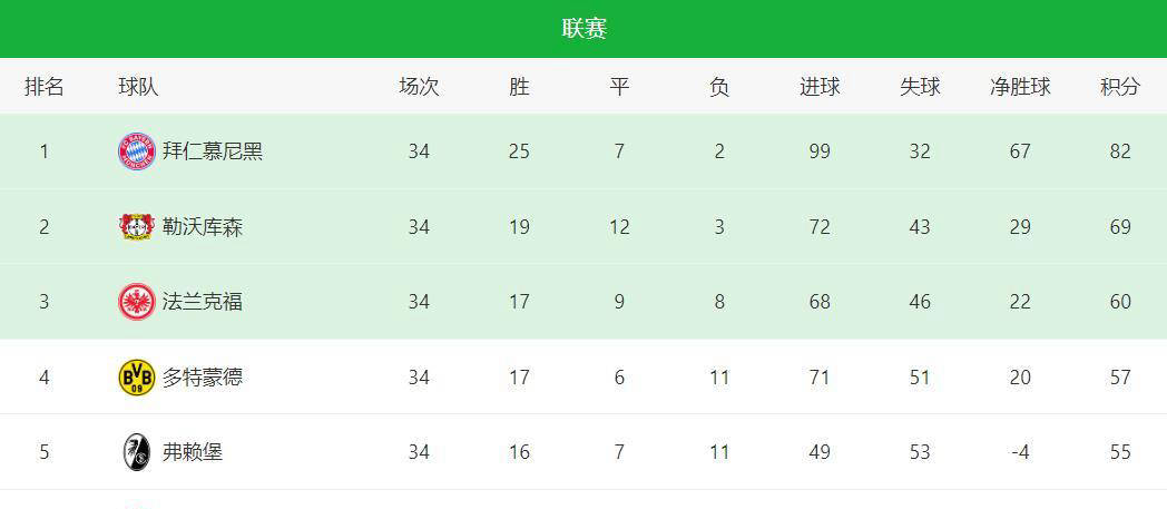 新澳天天開獎資料大全第62期，全方位解讀與SEO優(yōu)化策略，新澳第62期天天開獎資料大全，全方位解讀與SEO策略優(yōu)化