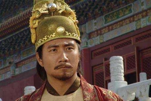 揭秘必中劉伯溫猜一肖的神秘面紗，劉伯溫猜一肖的神秘面紗揭秘，揭秘必中生肖之謎