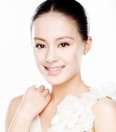 揭秘可以美白的小方法，讓你肌膚如雪，揭秘美白秘訣，肌膚如雪的小方法分享