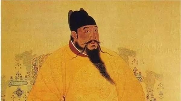 劉伯溫一生肖，傳奇人物與命運之謎，劉伯溫生肖傳奇，傳奇人物與命運之謎探秘