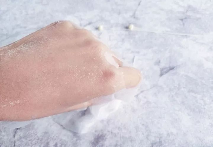 去白痰最好最快的方法——全面解析與實(shí)用指南，去白痰的最佳方法，全面解析與實(shí)用指南