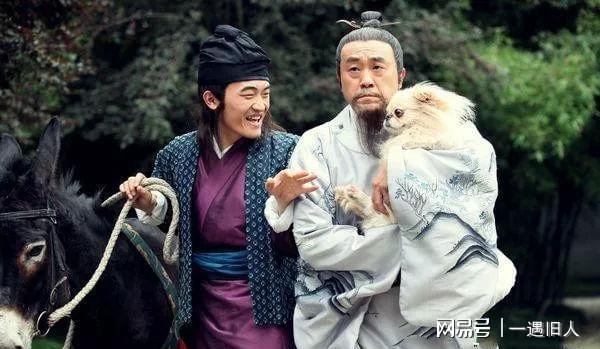 劉伯溫打一肖是什么動(dòng)物——揭秘古代傳奇人物與生肖之謎，劉伯溫生肖揭秘，傳奇人物與生肖之謎探秘