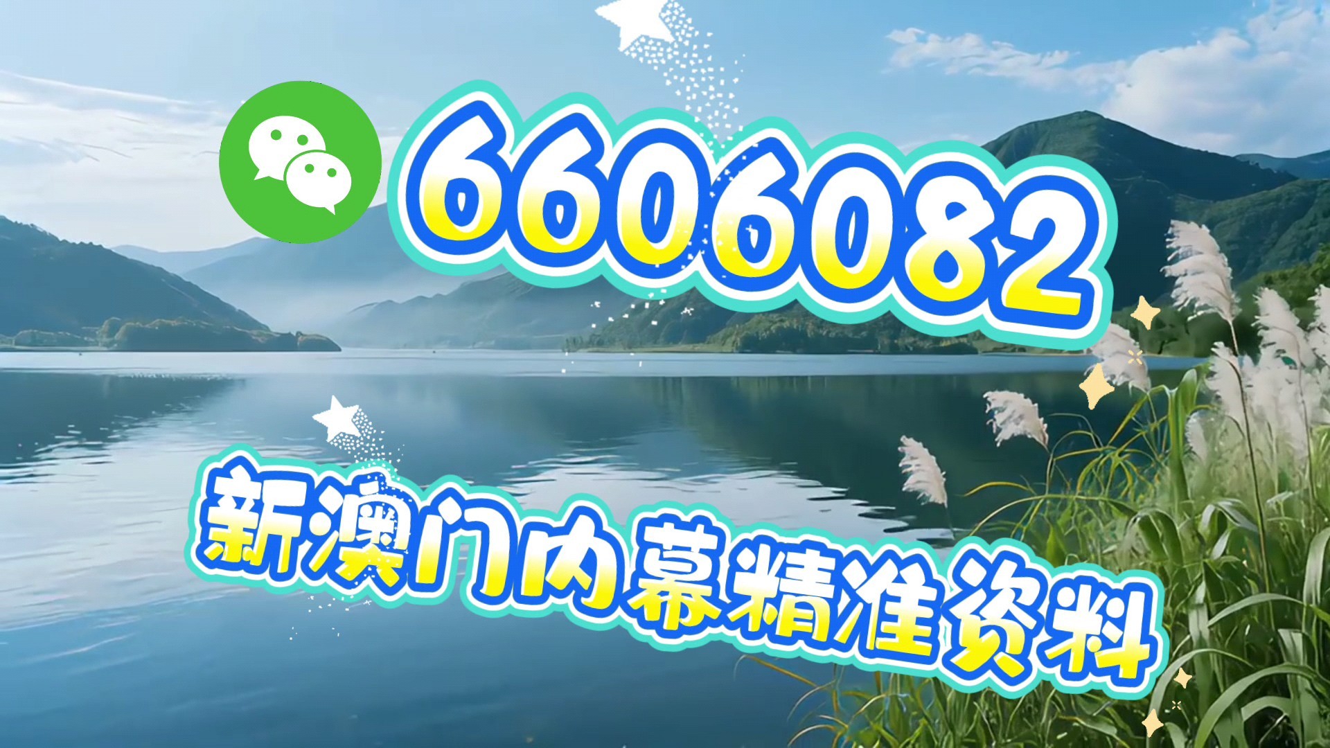 澳門一肖一碼一必中一肖，揭秘彩票背后的秘密與策略，揭秘澳門彩票背后的秘密與策略，一肖一碼一必中一肖的真相探討