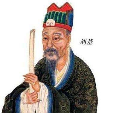 劉伯溫一肖中特期期中，傳奇人物與神秘預(yù)言的交匯點(diǎn)，劉伯溫預(yù)言揭秘，傳奇人物與特期中的神秘交匯點(diǎn)