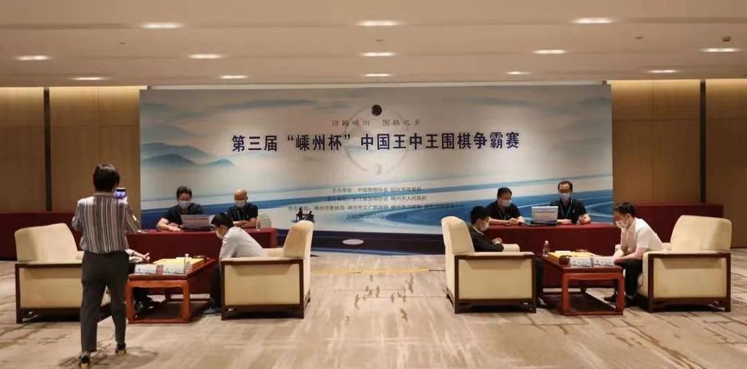 揭秘62期王中王一肖中特背后的秘密，揭秘王中王一肖中特背后的秘密與真相