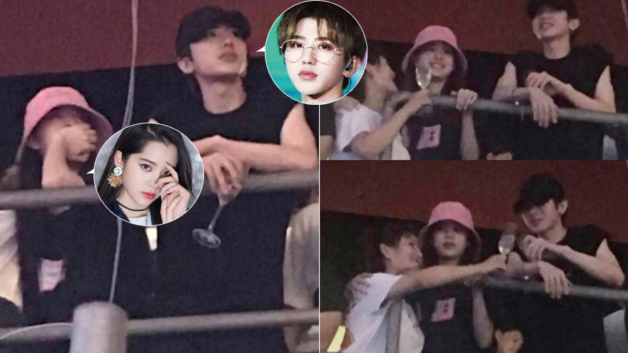 娛樂新聞手機新浪娛樂，探索最新娛樂動態(tài)的最佳途徑，新浪娛樂，探索最新娛樂動態(tài)的首選平臺