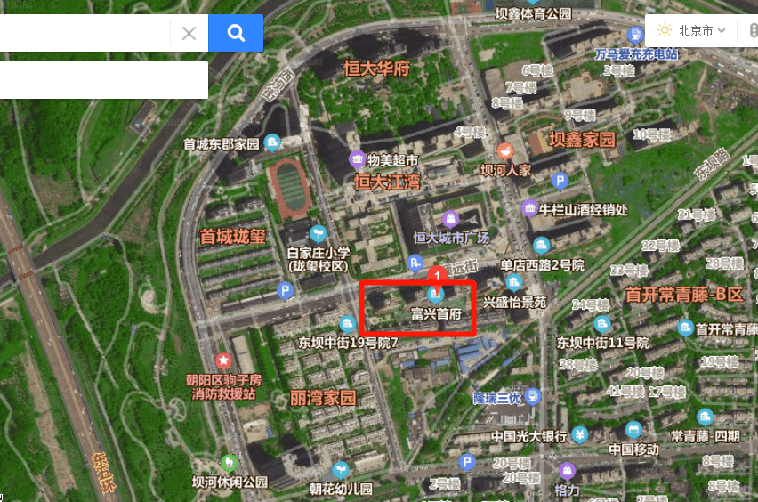 二四六香港資料期期難，深度解析與SEO優(yōu)化策略探討，深度解析與SEO優(yōu)化策略探討，香港資料期期挑戰(zhàn)如何應(yīng)對？