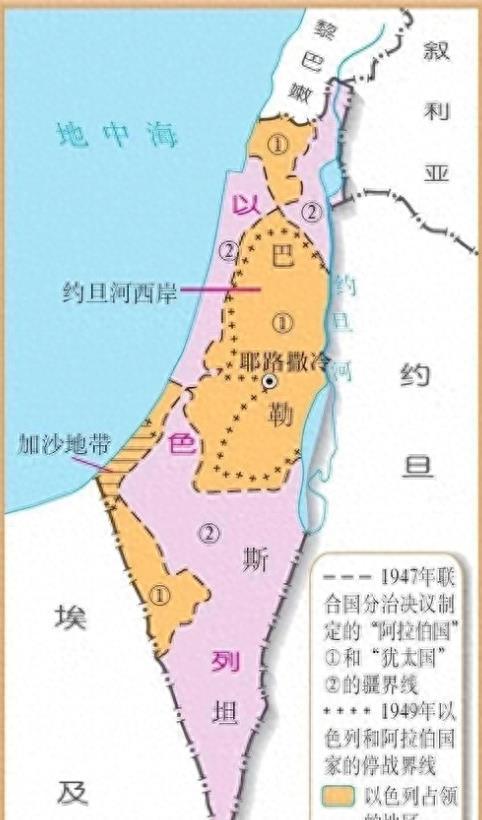 伊朗最新消息，政治、經(jīng)濟(jì)與社會動態(tài)概覽，伊朗最新政治、經(jīng)濟(jì)與社會動態(tài)概覽更新