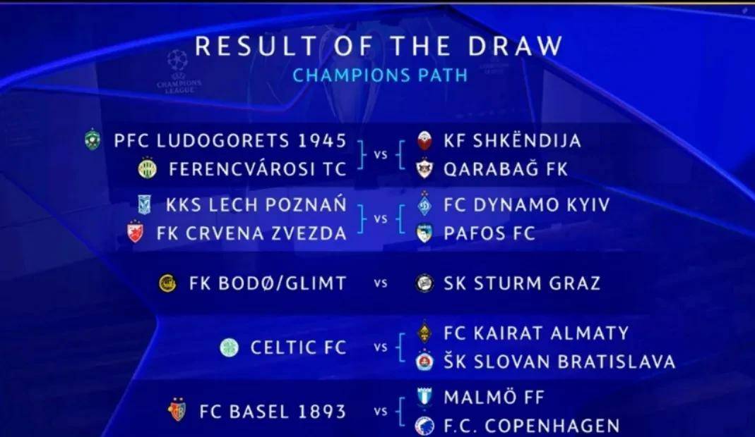新澳天天開(kāi)獎(jiǎng)資料大全第54期至最新期開(kāi)獎(jiǎng)信息匯總，新澳天天開(kāi)獎(jiǎng)資料第54期至最新期開(kāi)獎(jiǎng)信息匯總大全