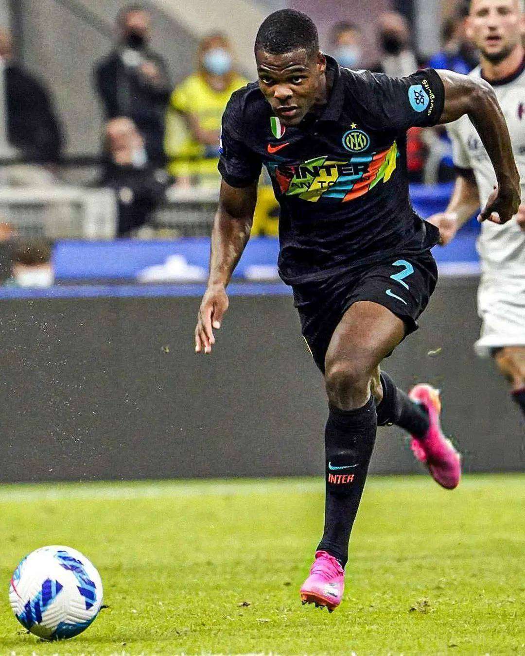 預(yù)測澳門未來彩票趨勢，2025年澳門天天開好彩的展望，澳門未來彩票趨勢展望，2025年天天開好彩的預(yù)測分析