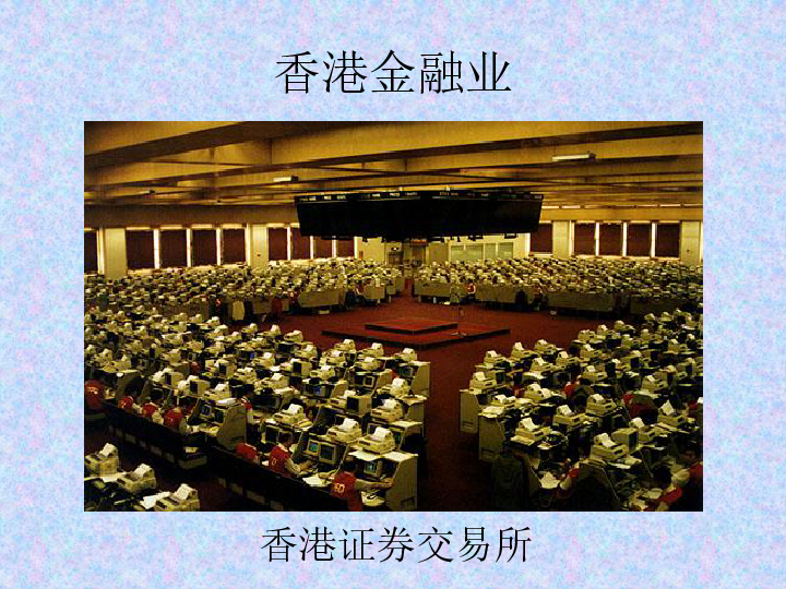 香港澳門資料大全，探索兩地文化、歷史與地理的豐富內(nèi)涵，香港澳門文化、歷史與地理深度探索資料大全