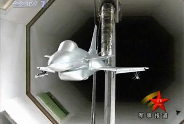 殲-10戰(zhàn)機(jī)，中國(guó)空軍力量的驕傲——揭秘其屬于哪一代戰(zhàn)機(jī)，揭秘殲-10戰(zhàn)機(jī)，中國(guó)空軍力量的驕傲——屬于第三代戰(zhàn)機(jī)
