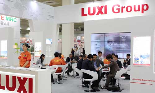 澳門一肖一碼一一特一中廠，探索與解析，澳門一肖一碼一中廠，深度探索與解析