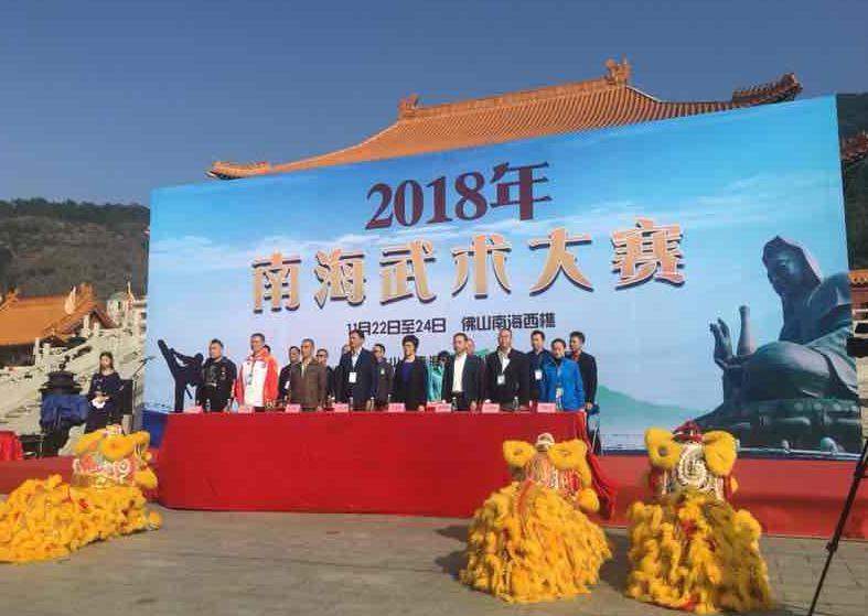 澳門六合最快開獎結(jié)果，掌握最新動態(tài)，體驗極速開獎樂趣，澳門六合最新開獎結(jié)果，極速更新，體驗開獎樂趣