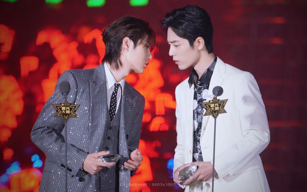 白小姐王中王一肖中特一，神秘數(shù)字的魅力與背后的故事，白小姐王中王一肖中特一，神秘數(shù)字背后的魅力與故事揭秘