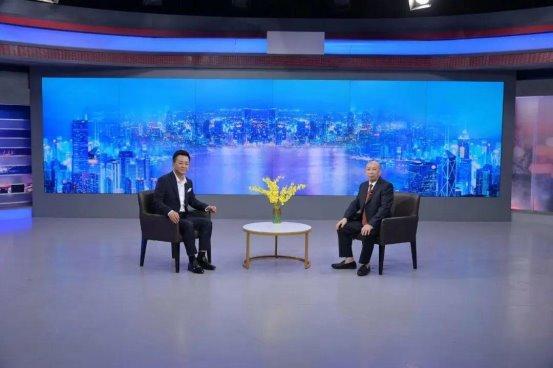 新澳2025今晚開獎(jiǎng)資料——全方位解析與預(yù)測(cè)，新澳2025今晚開獎(jiǎng)全方位解析與預(yù)測(cè)報(bào)告