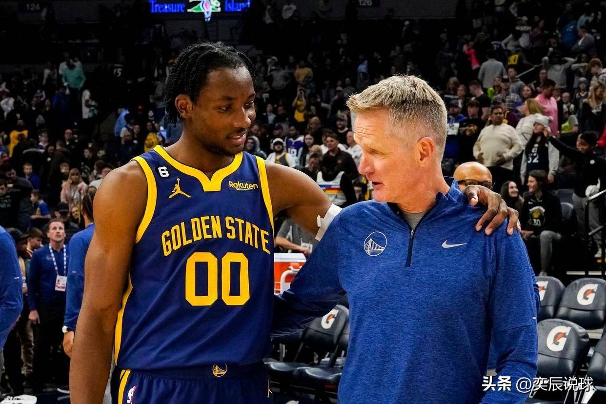 新澳2025今晚開獎資料詳解，新澳2025今晚開獎資料全面解析