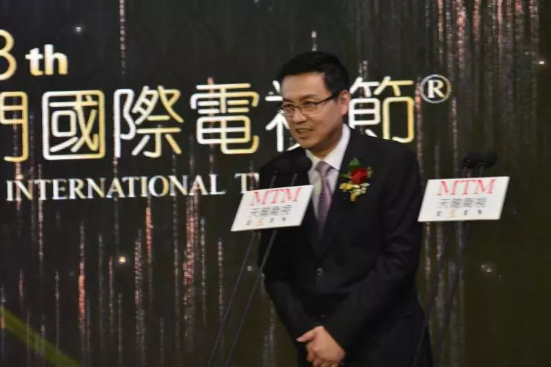 澳門4949最快開獎結(jié)果與熱門電視劇探討，澳門開獎結(jié)果與熱門電視劇，交匯探討