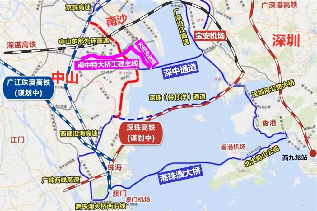 澳門彩票預(yù)測與號碼分析，探索未來的幸運(yùn)之門（關(guān)鍵詞，澳門彩票、今晚開獎(jiǎng)、號碼預(yù)測），澳門彩票今晚開獎(jiǎng)，探索幸運(yùn)之門，號碼預(yù)測與分析