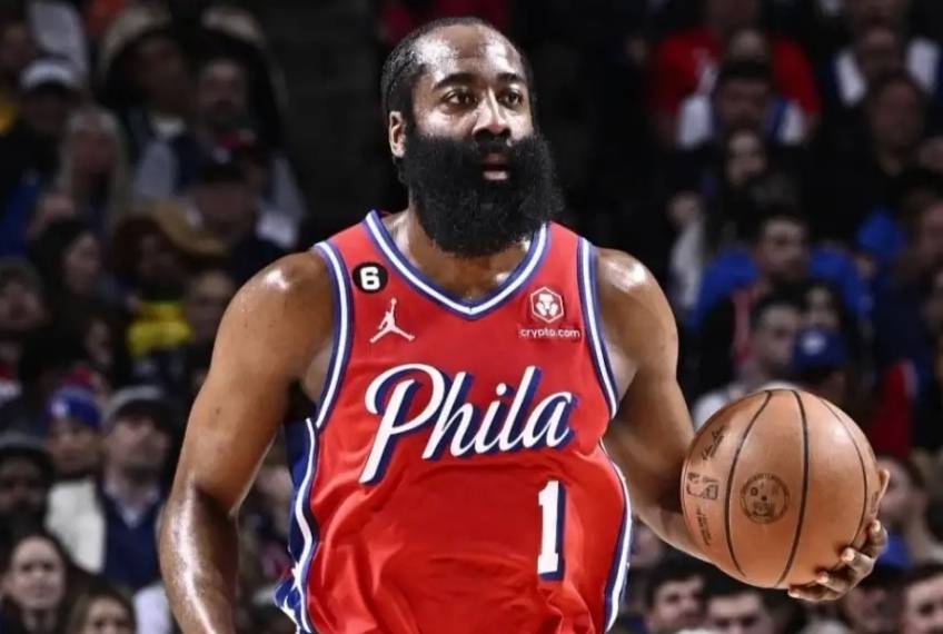 王中王一肖，探尋背后的故事與魅力，王中王一肖，背后的故事與獨特魅力探尋