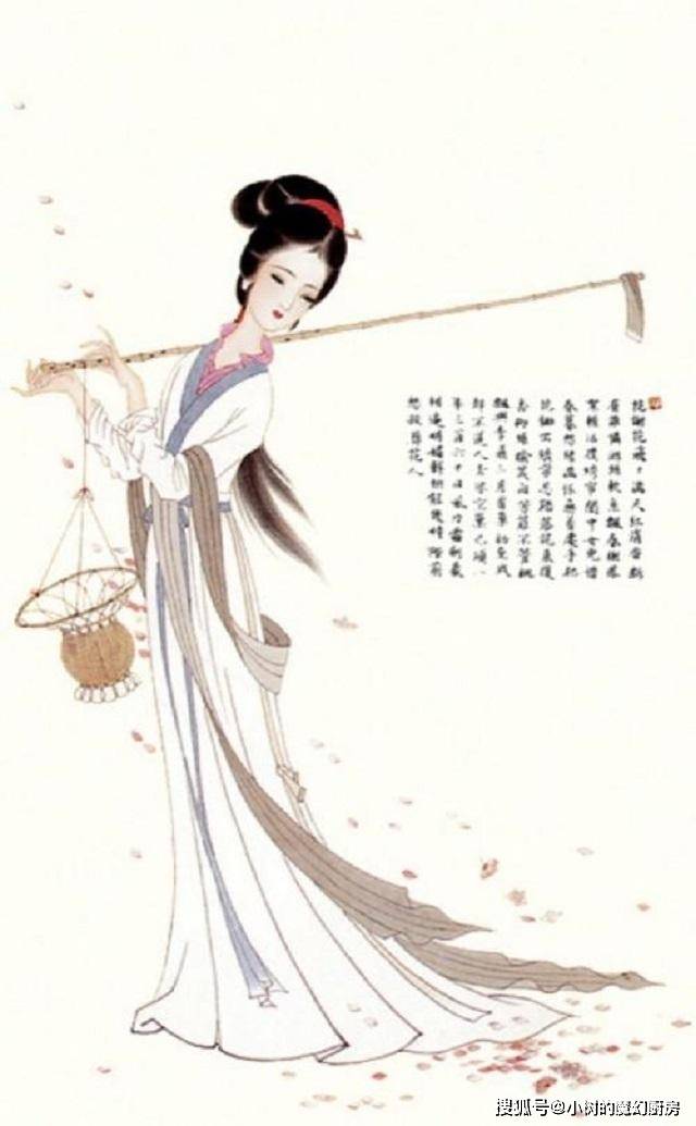 劉伯溫算平特一肖中，神秘預測與傳奇故事，劉伯溫神秘預測傳奇，平特一肖中的傳奇故事