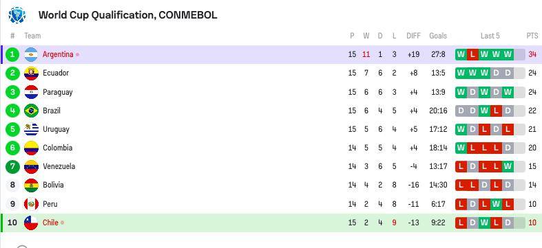 2025新澳正版資料精準(zhǔn)解析與預(yù)測(cè)，2025新澳正版資料精準(zhǔn)解析與趨勢(shì)預(yù)測(cè)