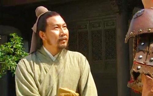 揭秘劉伯溫傳奇，一肖一馬的背后故事，劉伯溫傳奇揭秘，一肖一馬的背后故事