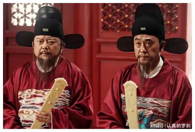 揭秘劉伯溫九肖一肖特的傳奇故事與神秘預(yù)測，劉伯溫九肖一肖特傳奇故事與神秘預(yù)測揭秘