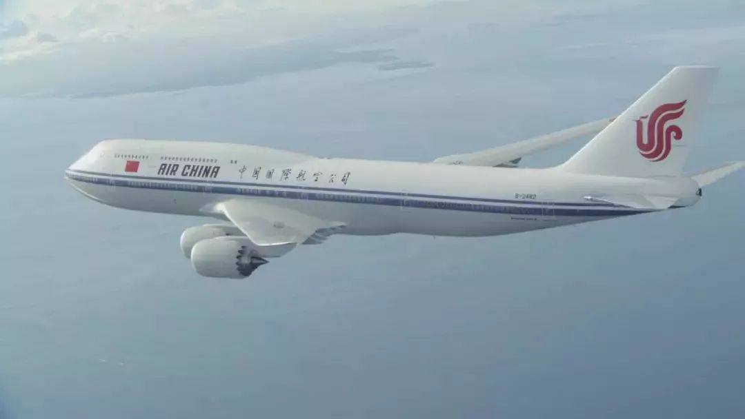 中國航空公司官網(wǎng)SEO優(yōu)化文章，中國航空公司官網(wǎng)SEO優(yōu)化策略探討