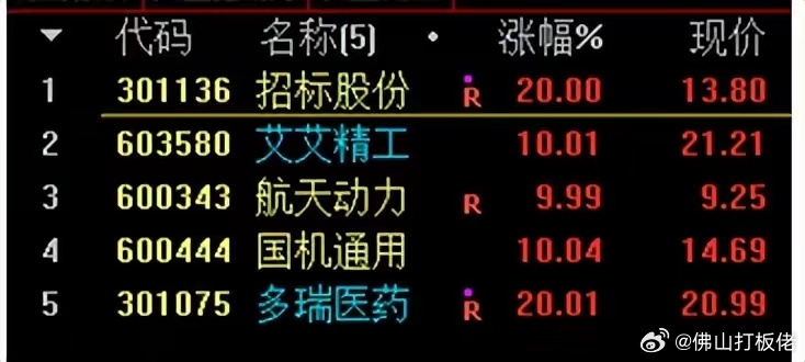 關(guān)于股票行情分析，探索300149股票的動(dòng)態(tài)與前景展望，股票行情分析，探索300149股票動(dòng)態(tài)及前景展望