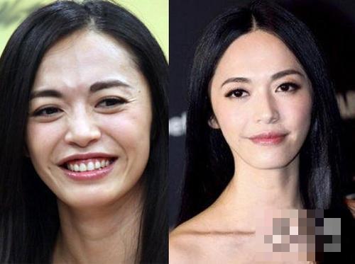 女星PS合成照片，揭秘背后的技術(shù)與藝術(shù)，揭秘女星PS合成照片背后的技術(shù)與藝術(shù)奧秘