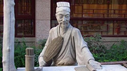 揭秘劉伯溫一肖平特準的神秘面紗，劉伯溫一肖平特準的神秘面紗揭秘