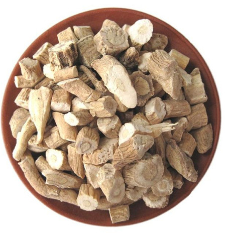 板藍(lán)根顆粒的功效與作用，全面解析，板藍(lán)根顆粒的功效與作用詳解