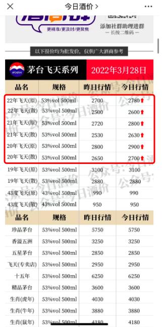 新澳門(mén)內(nèi)部十碼中特，探索與解析，澳門(mén)內(nèi)部十碼中特，深度探索與解析