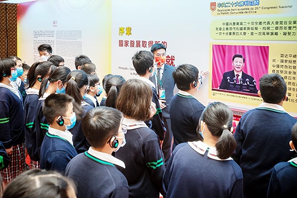 澳門開獎結果2023年全面解析，澳門開獎結果2023年全面解析及預測報告