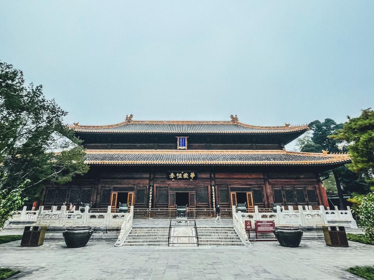 故宮門票價(jià)格詳解，一位需要多少錢？，故宮門票價(jià)格全解析，究竟需要多少錢？