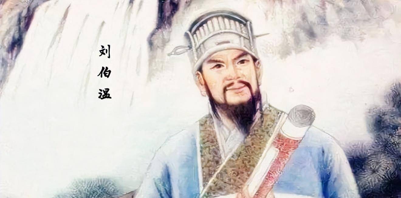 劉伯溫平特一肖與世外桃源的不解之緣，劉伯溫平特一肖與世外桃源的神秘之緣