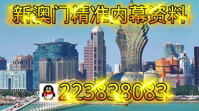 新澳門最快開獎(jiǎng)直播，實(shí)時(shí)體驗(yàn)與策略解析，澳門最新開獎(jiǎng)直播，實(shí)時(shí)體驗(yàn)與策略深度解析