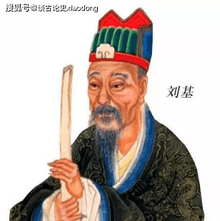 探索劉伯溫，一肖一特的神秘面紗，揭秘劉伯溫，一肖一特的神秘面紗探索