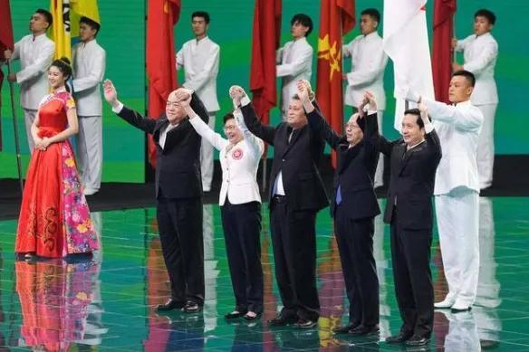 澳門今晚開獎結(jié)果揭秘，預(yù)測與解析（2025年），澳門今晚開獎結(jié)果預(yù)測與解析（2025年揭秘）